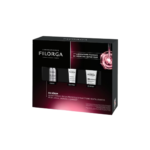Filorga NCEF-Revitalize Serum+NCEF-Revitalize Creme+Optim-Eyes Coffret