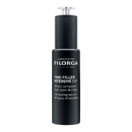 Filorga Time Filler Intensive 5xp 30ml