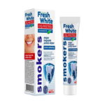 Fresh White Smokers 90g