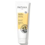 Patyka - Gel Lacté Après-Soleil