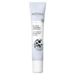 PATYKA - Hydra Gel Yeux Hydratant Defatigant