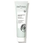 Patyka - Pure Gelée Nettoyante Purifiante