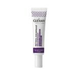 Gleamy Retinol Encapsule Regenerant 40ml
