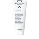 ISIS GLYCO-A BODY PEELIN 200ML