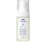 ISIS GLYCO-A FOAMER 100ML