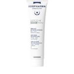 ISIS GLYCO-A INTENSE PEEL 30ML