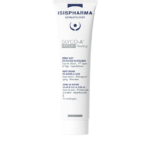 ISIS GLYCO-A MEDIUM 12% 30ML