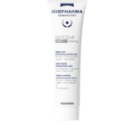 ISIS GLYCO-A SOFT PEELING 30ML