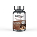 Golife Hair & Nails 90 Gelules