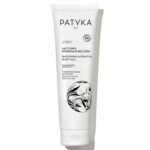 PATYKA - BODY LAIT CORPS HYDRATANT DOUCEUR