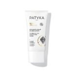 PATYKA - CLEAN ADVANCED GOMMAGE LISSANT DOUBLE ACTION