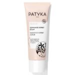 PATYKA - CLEAN Gommage Sorbet Eclat