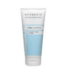 HT Ceutic Creme Lavante 200ml