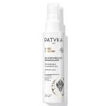 PATYKA - CLEAN ADVANCED HUILE REMARQUABLE DÉMAQUILLANTE