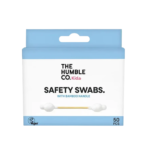 The Humble Batonnets De Securite 50 Unites