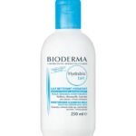 Bioderma - Hydrabio Lait - 250 ml