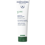 ISIS ILCAPIL KR SHAM ANTIP GRA