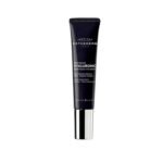 Institut Esthederm Intensive Hyaluronic Serum Yeux 15ml