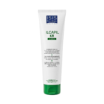 Isis Pharma Ilcapil KR Shampoing Antipelliculaire 150ml