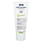 Isis Pharma Teen Derm Hydra 100ml