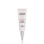 LIERAC DIOPTIFATIGUE GEL-CRÈME REDYNAMISANT CORRECTEUR FATIGUE 15ML