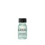 LIERAC SEBOLOGIE CONCENTRÉ STOP BOUTONS 15 ML