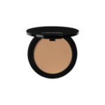 La Roche-Posay Toleriane Teint Mineral SPF25 Peau Normale à Grasse | 9,5ml - N15 Beige Doré