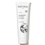PATYKA - BODY Gommage Corps Revitalisant