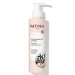 PATYKA - CLEAN Lait démaquillant Apaisant