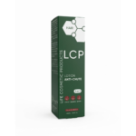 LCP Lotion Anti-Chute 200ml