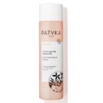 PATYKA - CLEAN Lotion Lactée Apaisante
