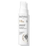 PATYKA - CLEAN ADVANCED LOTION DE SOIN DEFROISSANTE