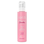 Luxeol Creme De Soin Boucles 250ml