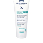 ISIS SECALIA SHOWER CREAM PM