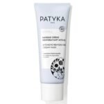PATYKA - HYDRA MASQUE CREME REHYDRATANT INTENSE