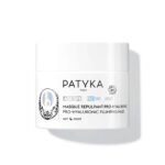 PATYKA - Age specific intensif - Masque Lift Pro-Collagène