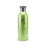 Maviderma Gel Nettoyant Purifiant 500ml