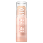 Maybelline Lifter Stik 05 6g