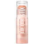 Maybelline Lifter Stik 65 6g