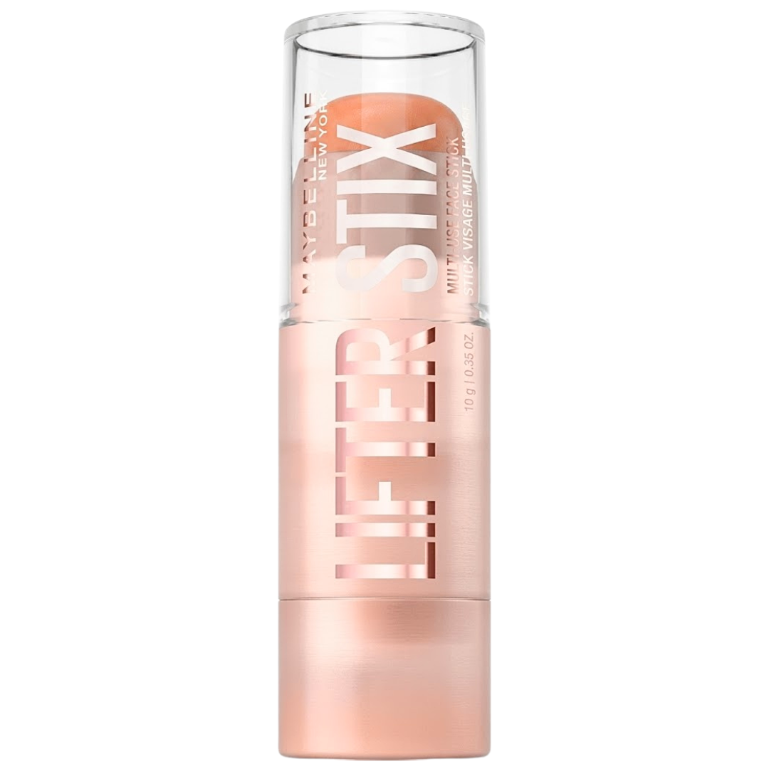 Maybelline-Lifter-Stik-65-6g.png Maybelline Lifter Stik 65 6g – Image 1