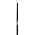 Maybelline New York Tattoo Liner Gel Pencil 900 Noir
