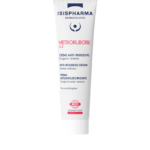 ISIS METRORUBORIL AZ 30 ML