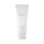 Mixsoon Centella Cleansing Foam 150ml