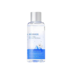 Mixsoon Glacier Water Hyaluronic Acid Serum 100ml