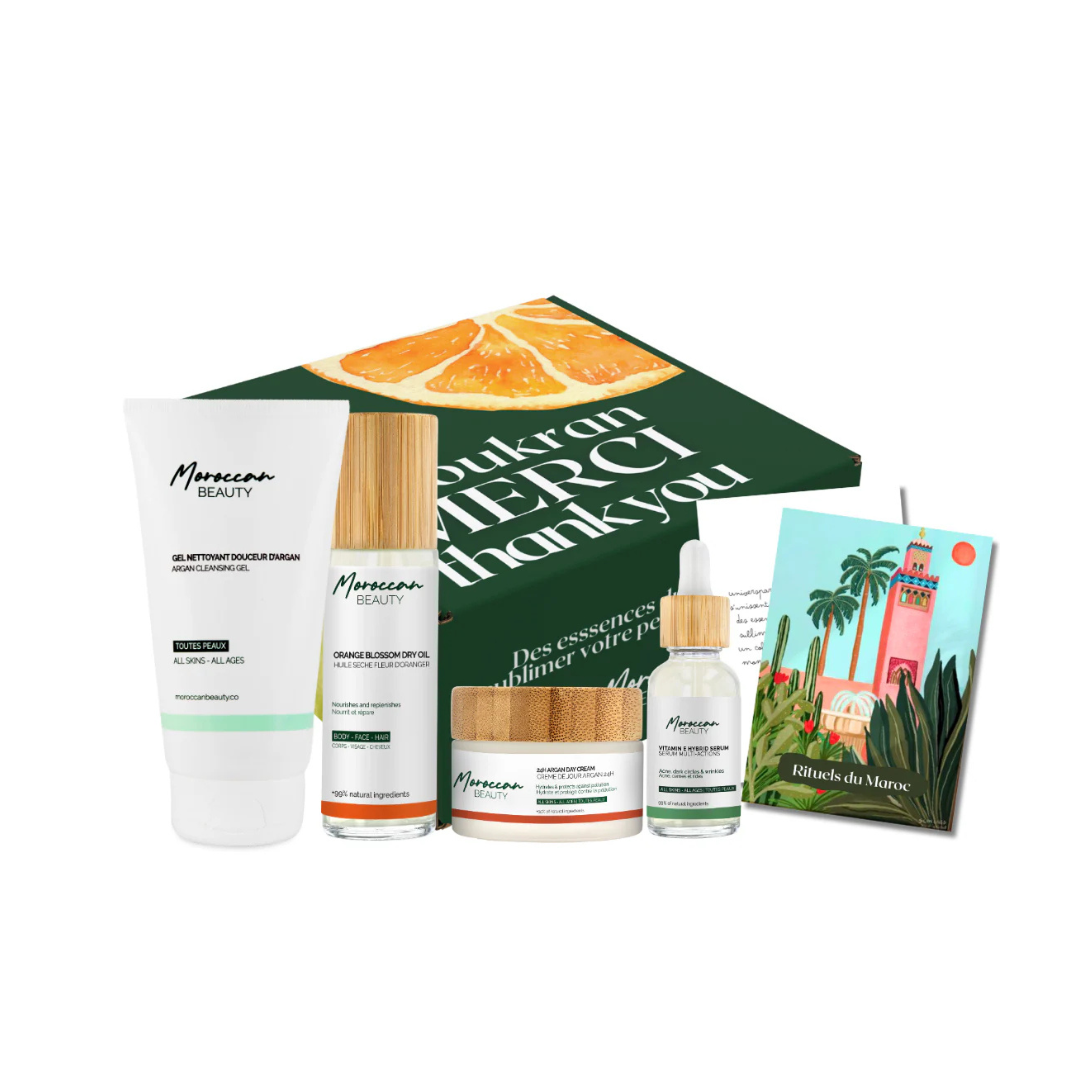 Moroccan-Beauty-Rituel-du-Maroc.png Moroccan Beauty Rituel du Maroc – Image 1