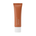 Needly Youth Core Eye Cream 30ml