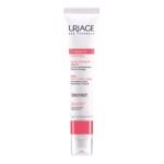 Uriage Tolederm Controle Soin Riche 40ml
