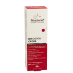 NiacinAZ Niacicica Creme 100ml