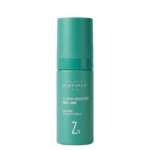 Novexpert Serum Booster Trio Zinc 30ml