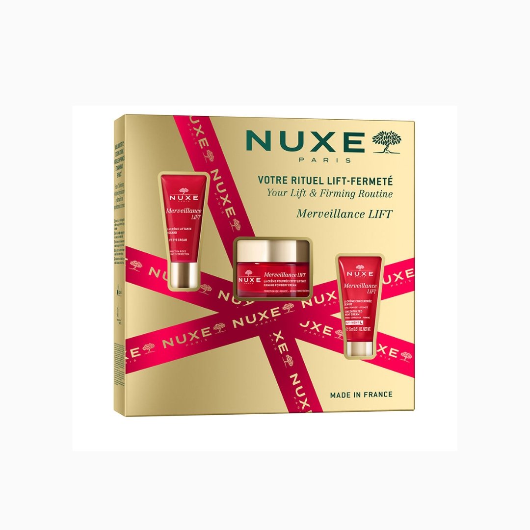 Nuxe-Coffret-Merveillance-Lift.jpg Nuxe Coffret Merveillance Lift – Image 1